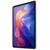 Redmi Pad 2 EU 4+128 Mint Green