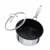 Ponev STEELSHIELD 20 cm, 2,8 l, nerjaveče jeklo, Circulon