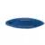 INTEX Kajak Dakota Quest sit-on-top/SUP hibrid, Plavi