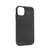 TELEMPIRE Maska za iPhone 11 6.1 Defender Safeguard crna