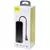 Baseus Adapter 6w1 Hub USB-C to 3x USB 3.0 + HDMI + USB-C PD + RJ45 Ethernet