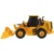 RC kolesni nakladalnik Carrera Cat® 950M - 1:35