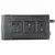 NJOY Automatski regulator napona Paladin 1000 500W AVR (PWAV-10003PL-AZ01B)
