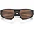 Oakley Neoforma Naočare za sunce OO 9528 08