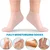 Vlažilne nogavice | SILIFEET