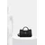 Torbica Guess DEA siva barva, HWSG79 93060