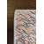 CONCEPTUM HYPNOSE Tepih (100x200) WOOKECE001