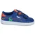 Puma Puma Smash 3.0 Dino V Inf Modra