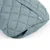 Cybex dunjica Snogga 2 Sky Blue