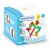 Ricokids Senzorična igrača RK-750 Ricokids