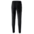 Erima Hlače Performance Allroundhose W