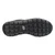 SKECHERS PATIKE TRACK SCLORIC ZA MUŠKARCE