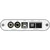 Esi U24 Xl | Usb Audio Interface