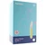 Bullet vibrator Ultra Power Bullet 7