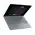 Laptop Lenovo ThinkBook 14 G9 Core 5-210H, 16GB RAM, 512GB SSD, Windows 11 Pro