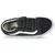 Vans OLD SKOOL V Črna