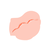 masturbator Angel 1