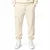 361 Degrees trenerka donji D. knit pants Jokic za muškarce