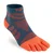 Injinji Ultra Run Mini-Crew