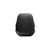 Northline Element Roof Box (black, glossy)