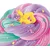 shumee SO SLIME DIY DIY komplet puhaste sluzi - SSC 101 - komplet 3