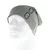 Odlo Polyknit Fan Warm Kapa