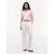 TOMMY HILFIGER Majica 1985 roza