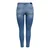 ONLY Kavbojke ONLPOWER  moder denim
