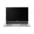 Laptop Acer Aspire Go 15 15.6 AMD Ryzen 7 5825U / 16GB / 1TB SSD / AMD Radeon Graphics / Pure Silver / Linux