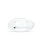 Ubiquiti Pristupna tačka Unifi U7 Lite, Wifi-7, Bijela