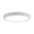 Braytron Nadgradni LED panel BRY-SMD-SRD-36W-OKRUGLI-BELI-3000K