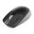 Logitech M190 Bežični miš, Optički, 1000 DPI, Crni