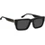 Marc Jacobs MARC849/C 086/18