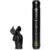 Lewitt LCT 140 AIR stereo par instrumentalnih mikrofona