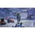 PS5 Halo: Campaign Evolved