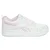 Reebok patike Royal Prime 2.0 za devojčice