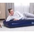 Dušek na naduvavanje Bestway 188x99x22 cm 67001
