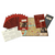 Asmodee Vesoljski kavboji- Sherlock Holmes: Jack the Ripper (Asmodee eesssh03), (20833128)