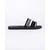 Ipanema Ženske papuče 83751-BP394, Mesh Slide Ii Fem, Crne