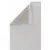 Conceptum Hypnose Tepih Stone 1063, 100x200 cm, Sivi