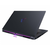 Laptop Gigabyte AORUS 16X, i7-13650HX, 32G, 2TB, Windows 11 Home, RTX 4060, 165Hz