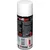 Gastro gorivo za gorenje 400 ml