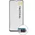 Tactical Glass Shield 5D staklo za Infinix Smart HD 7 - Crna KP29098
