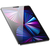 Baseus Paperfeel film For iPad Pro (2018/2020/2021/2022) 12.9”, Clear
