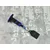 Zidarsko dlet 300x50mm 61915