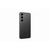 SAMSUNG pametni telefon Galaxy S24 8GB/128GB, Onyx Black