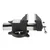 Vise 6 150 x 185 mm 70003