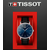 Tissot Everytime 40mm T143.410.16.041.00