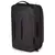 Potovalna torba Osprey Transporter Global Carry-On 36 - westwind teal