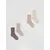 Reserved - LADIES` SOCKS